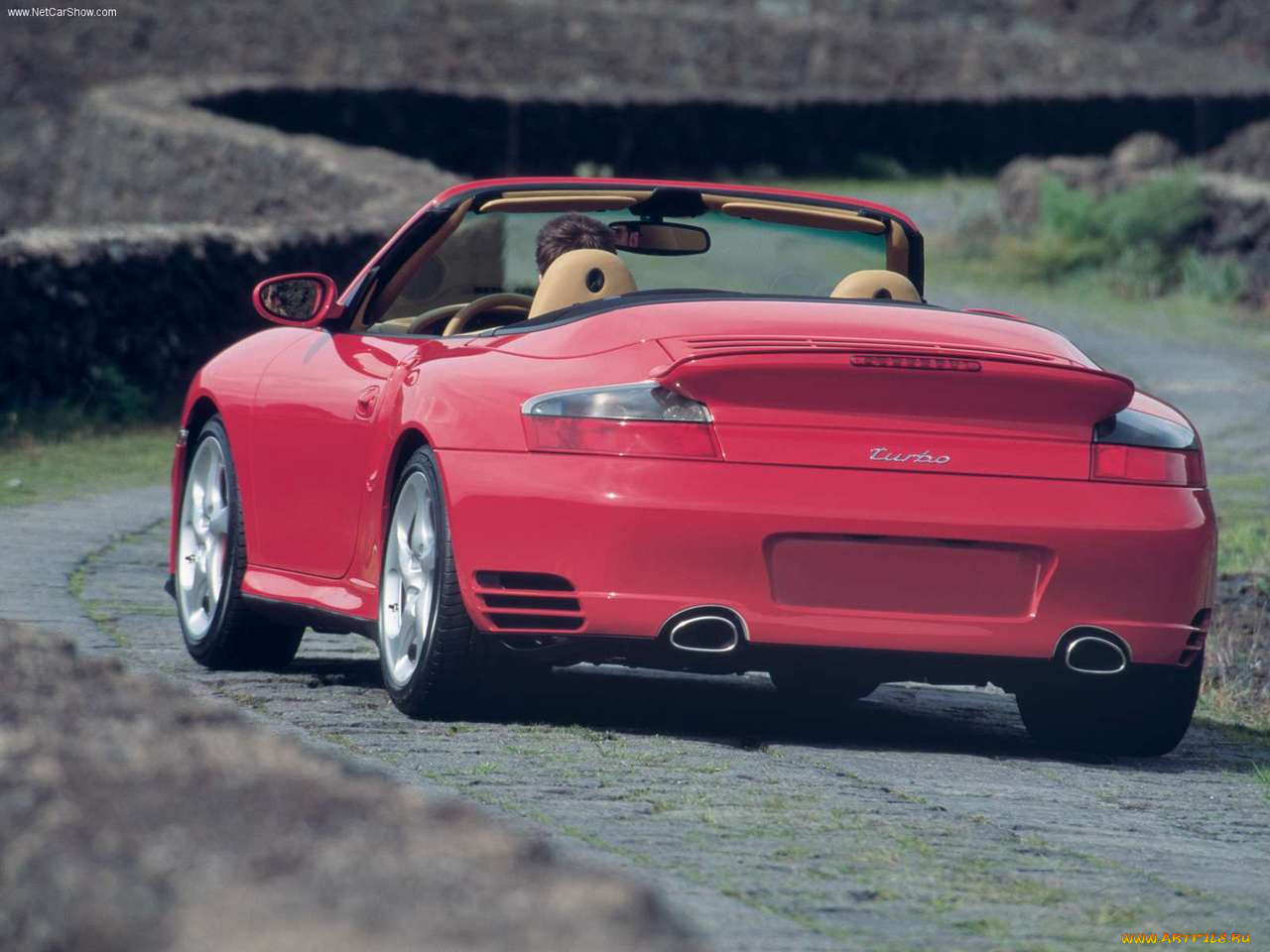 , porsche